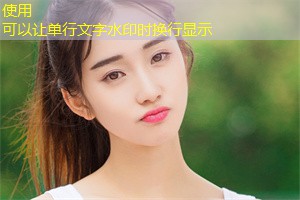 上海高校的研发投入现状分析