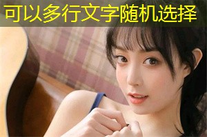 上海纺织产品的出口策略