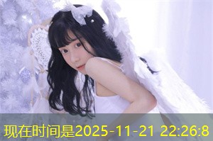 上海社区参与选举的模式