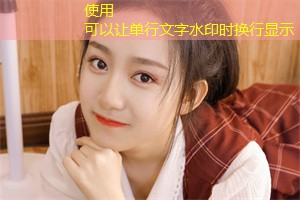 南亚区域合作联盟（SAARC）的影响力及上海的角色